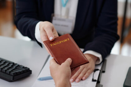 schimbarea pasaportului in 2026 acte necesare costuri si procedura pentru eliberarea unui nou document 6a005eb62c894
