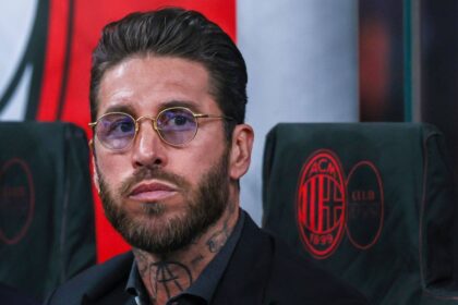 sergio ramos afacere de 400 000 000 de euro in la liga 6a045d8fb2744