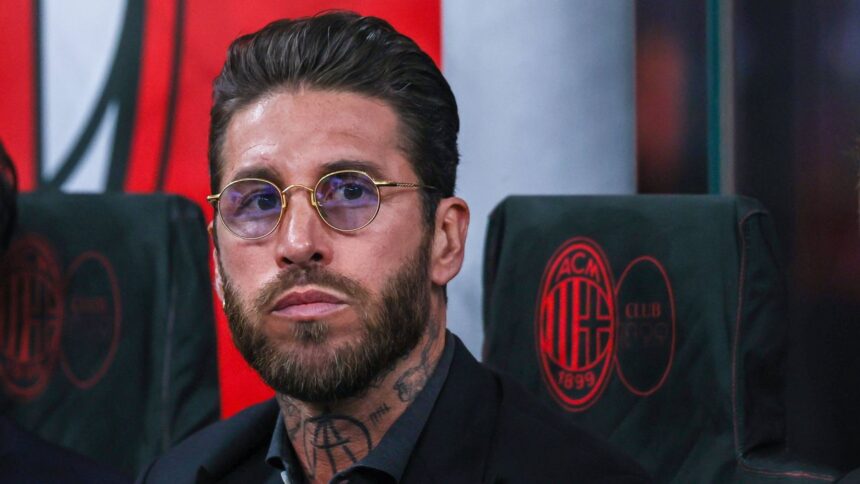 sergio ramos afacere de 400 000 000 de euro in la liga 6a045d8fb2744