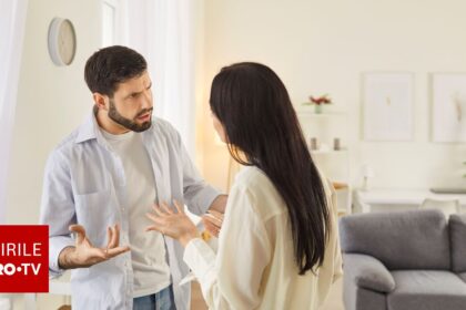 Impactul certurilor asupra reacțiilor creierului și modalități de gestionare a acestora