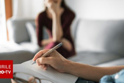 Lege promulgată: Consiliere psihologică gratuită pentru părinții copiilor cu autism și sindrom Down.