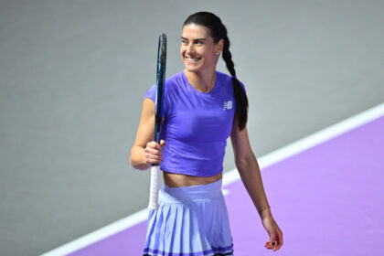 sorana cirstea s a calificat in sferturi la roma cu cine se va confrunta in turul urmator 6a0329fe1d403