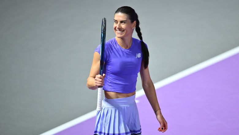 sorana cirstea s a calificat in sferturi la roma cu cine se va confrunta in turul urmator 6a0329fe1d403