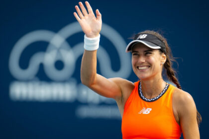 sorana cirstea victorie spectaculoasa in fata arinei sabalenka liderului wta 6a00155d80743