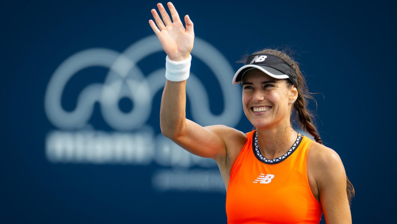 sorana cirstea victorie spectaculoasa in fata arinei sabalenka liderului wta 6a00155d80743