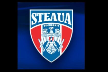 steaua bucuresti in pericol de desfiintare 69f4c3c1be581