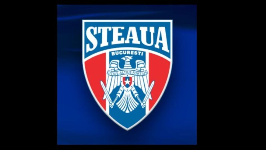 steaua bucuresti in pericol de desfiintare 69f4c3c1be581