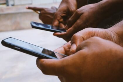 Românii ar putea beneficia de o aplicație unică pentru toate serviciile publice.