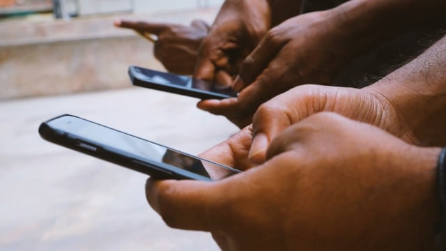 Românii ar putea beneficia de o aplicație unică pentru toate serviciile publice.