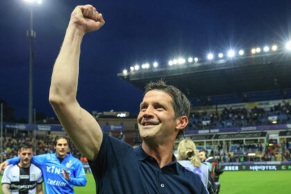 video cristian chivu va fi primit de papa leon cu ce ocazie merge antrenorul roman in audienta 69ff45e883372
