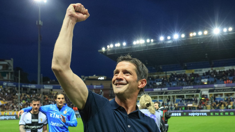 video cristian chivu va fi primit de papa leon cu ce ocazie merge antrenorul roman in audienta 69ff45e883372