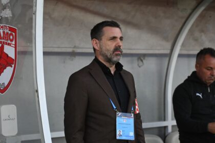 video e corect ca fcsb sa mearga in europa de pe locul 8 cum a raspuns zeljko kopic dupa finala pierduta de dinamo 6a1a8edc638be 1