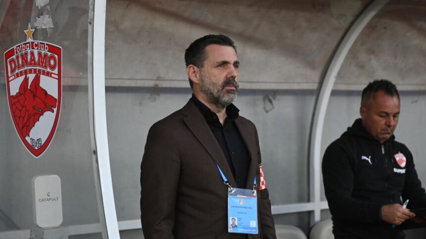 video e corect ca fcsb sa mearga in europa de pe locul 8 cum a raspuns zeljko kopic dupa finala pierduta de dinamo 6a1a8edc638be 1