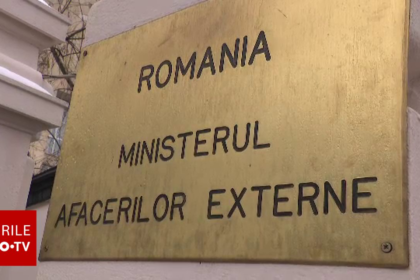 Atenționare de călătorie din partea Ministerului Afacerilor Externe: Grevă în transportul public în Grecia pe 1 mai.