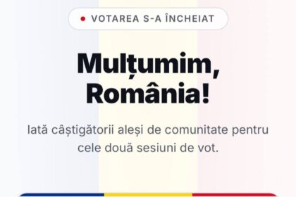 vot trump sectorul 4 foto facebook daniel baluta
