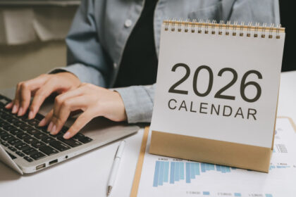 ziua muncii 2026 weekend liber prelungit pentru angajati cand este programata urmatoarea minivacanta in romania 69f43866d2a6a