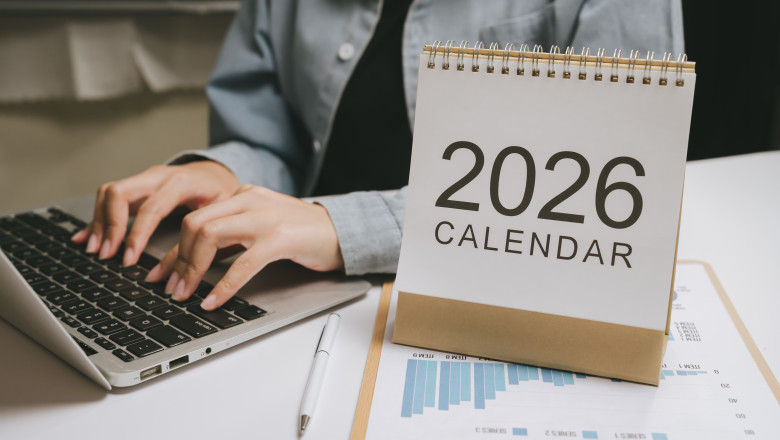 ziua muncii 2026 weekend liber prelungit pentru angajati cand este programata urmatoarea minivacanta in romania 69f43866d2a6a