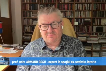 1780520930 prof armand gosu dana chera vezi ce crezi