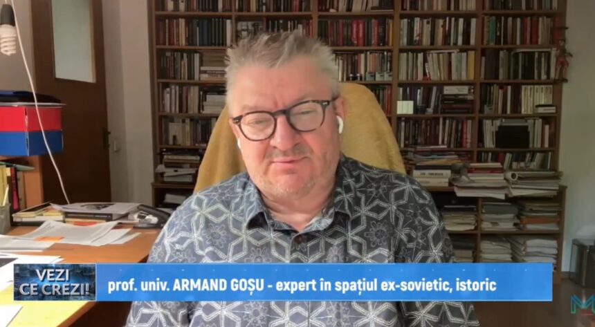 1780520930 prof armand gosu dana chera vezi ce crezi