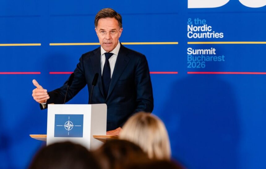 1780640026 mark rutte foto facebook nicusor dan