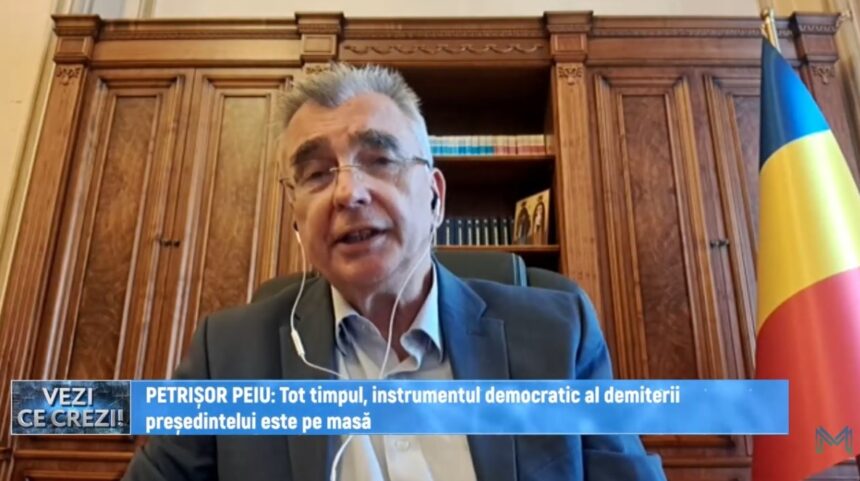 1781105654 petrisor peiu vezi ce crezi