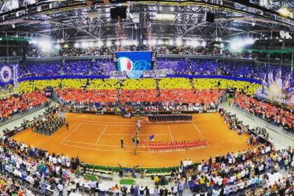 1782669047 bt arena cluj foto facebook emil boc