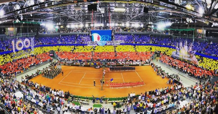 1782669047 bt arena cluj foto facebook emil boc