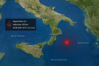 965F815C 643F 42CB 84CF BCAAC7AA59F5