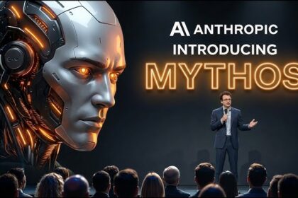 AI