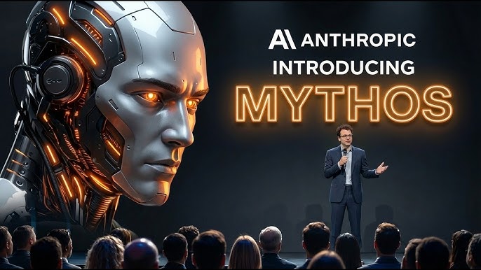 AI