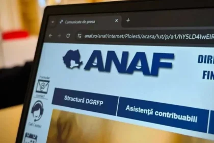 ANAF