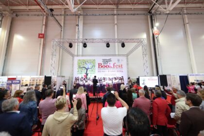 Bookfest 2024 1024x683