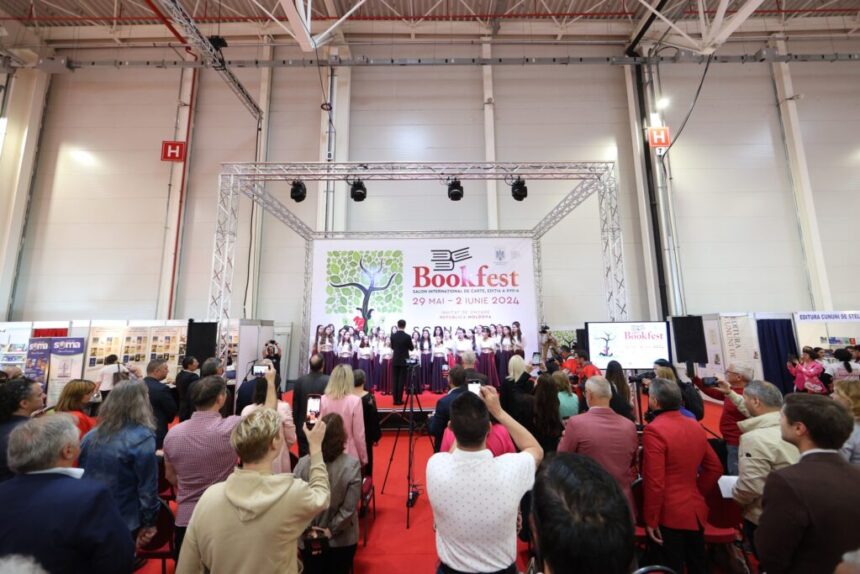 Bookfest 2024 1024x683