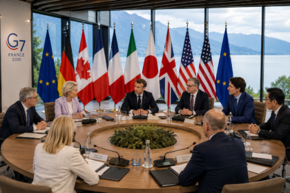 CE5DE6DA 1949 447A A85D C57C0CF37C8A