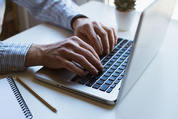 Computer