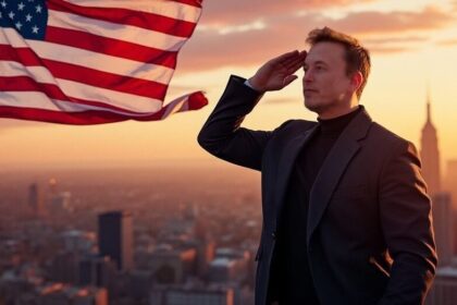 Elon Musk e1775114981148