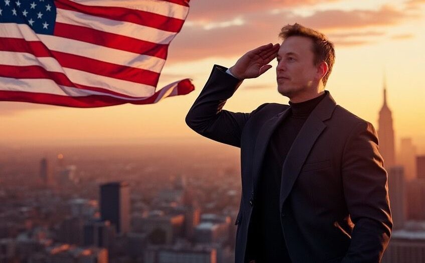 Elon Musk e1775114981148