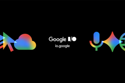 Google 1024x572
