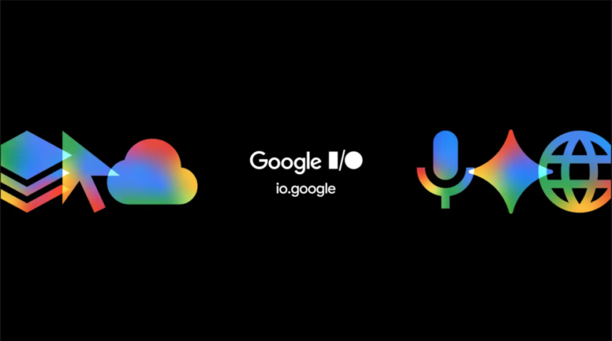 Google 1024x572