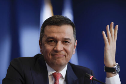 ID163601 INQUAM PHOTOS OCTAV GANEA sorin grindeanu 1024x683