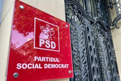 PSD 1