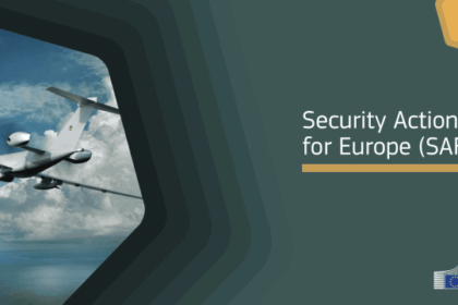 SAFE