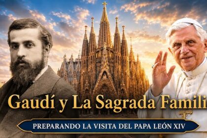 Sagrada Papa