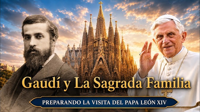 Sagrada Papa
