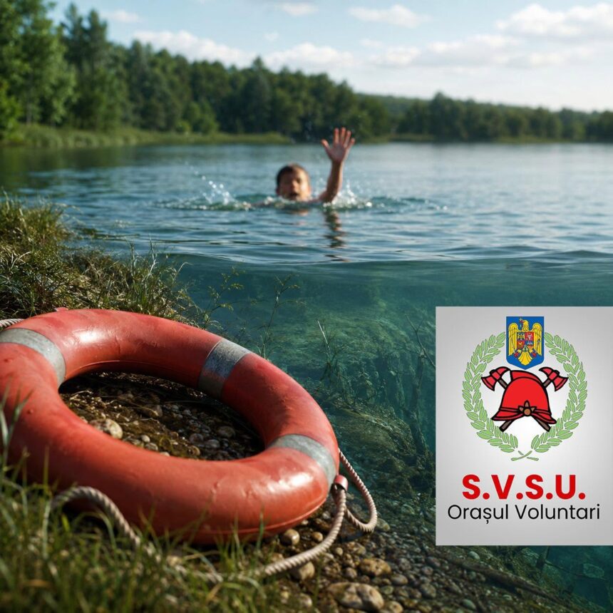 atentie scaldat foto fb svsu