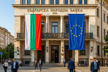 bulgaria ueGemini Generated Image 693m6l693m6l693m
