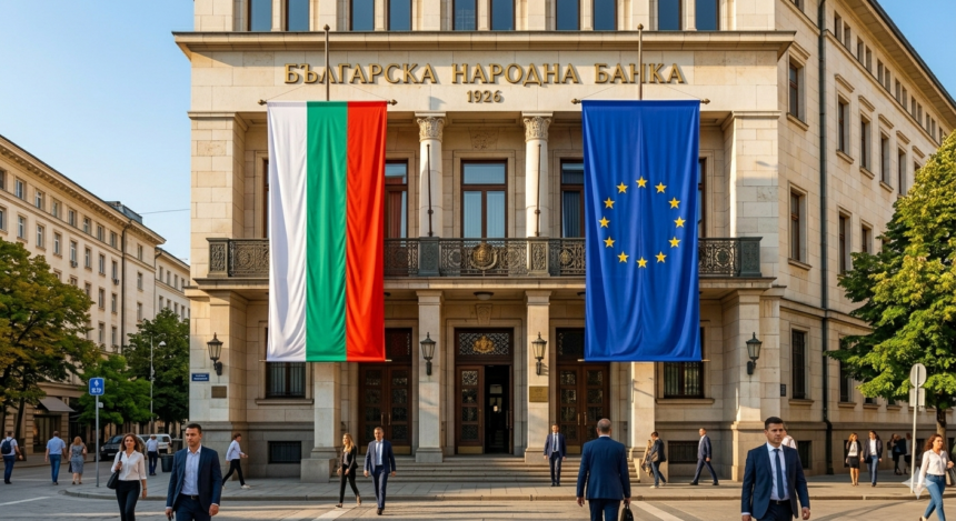 bulgaria ueGemini Generated Image 693m6l693m6l693m
