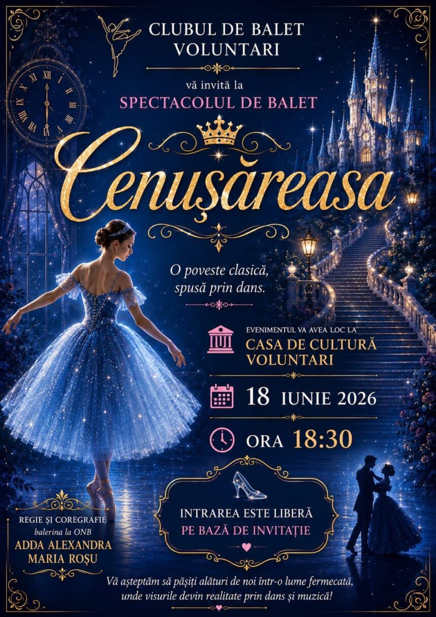 cenusareasa casa de cultura vol foto fb decsic
