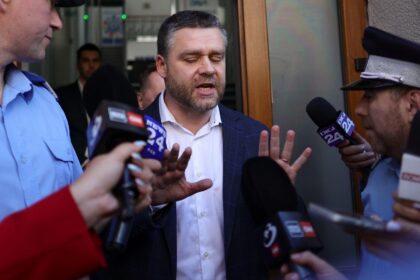ciprian ciucu dna foto inquam photos ocrav ganea
