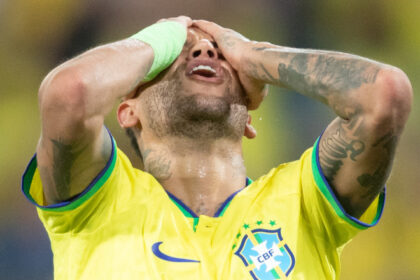cm 2026 neymar rateaza meciul de debut al braziliei la cupa mondiala lucreaza din greu pentru a fi in forma 6a2d8c5e474e1